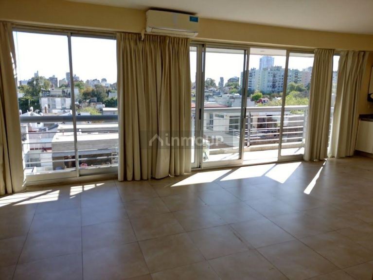 Departamento en Venta en Nuñez, Capital Federal