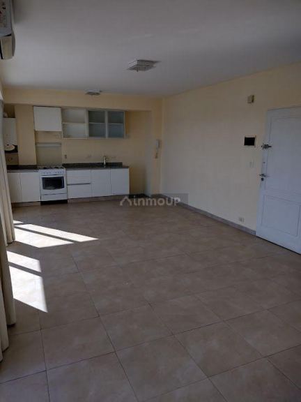 Departamento en Venta en Nuñez, Capital Federal