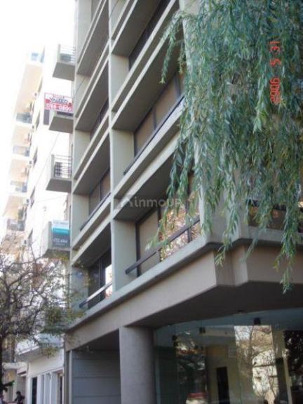 Oficina en Venta en Nuñez, Capital Federal