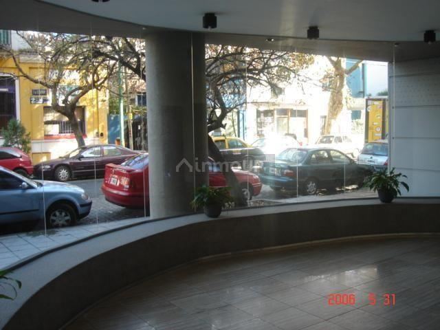 Oficina en Venta en Nuñez, Capital Federal