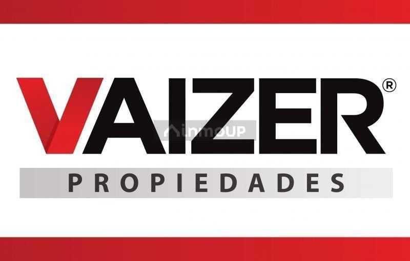 Oficina en Venta en Nuñez, Capital Federal