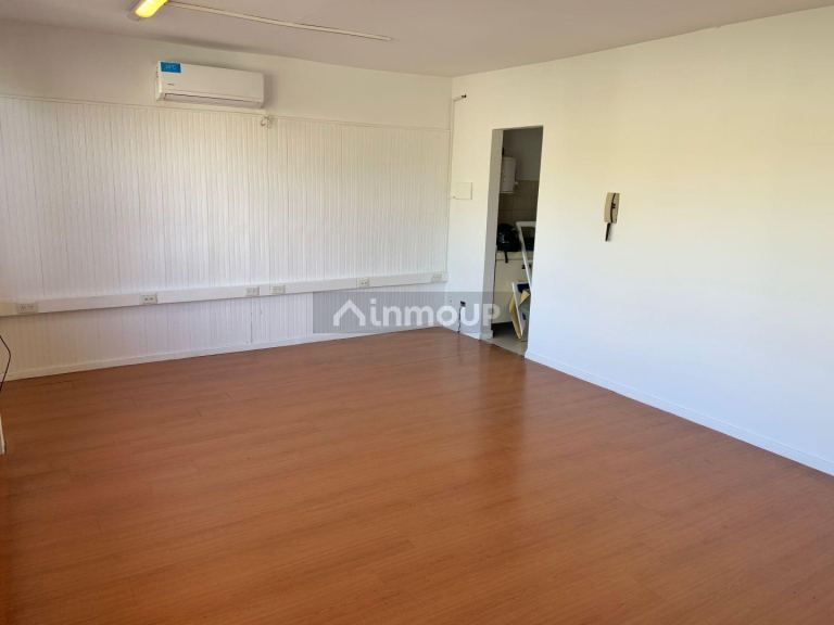 Oficina en Venta en Nuñez, Capital Federal