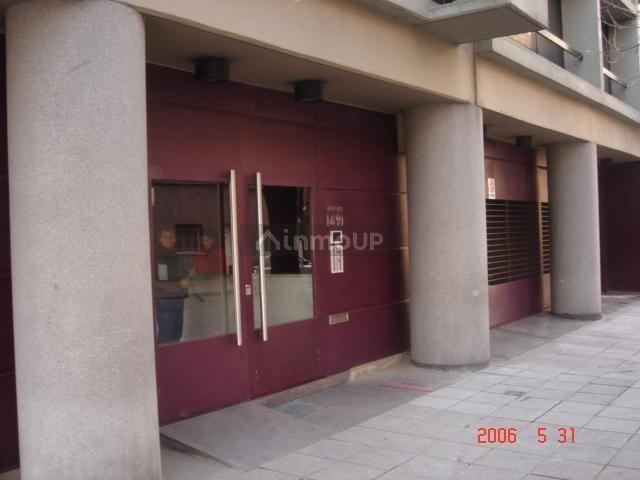 Oficina en Venta en Nuñez, Capital Federal