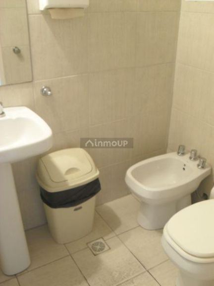 Oficina en Venta en Nuñez, Capital Federal