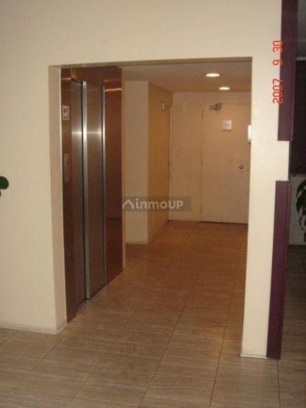 Oficina en Venta en Nuñez, Capital Federal