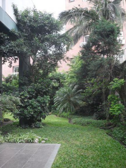 Departamento en Venta en Colegiales, Capital Federal