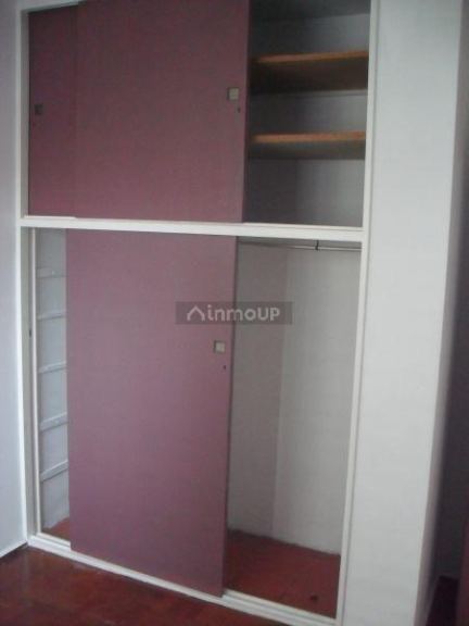 Departamento en Venta en Colegiales, Capital Federal