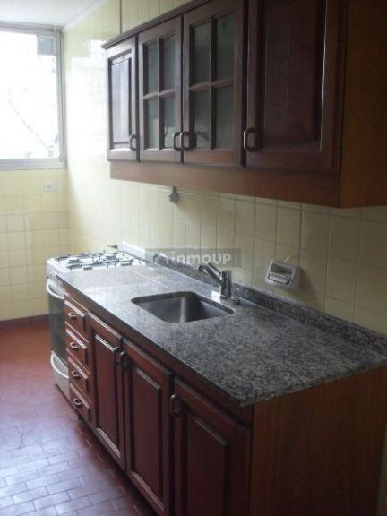 Departamento en Venta en Colegiales, Capital Federal