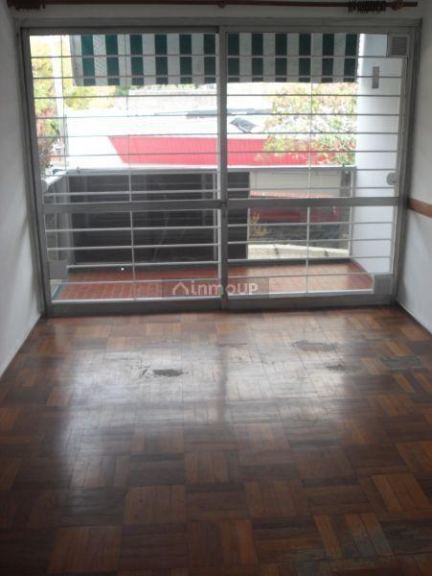 Departamento en Venta en Colegiales, Capital Federal