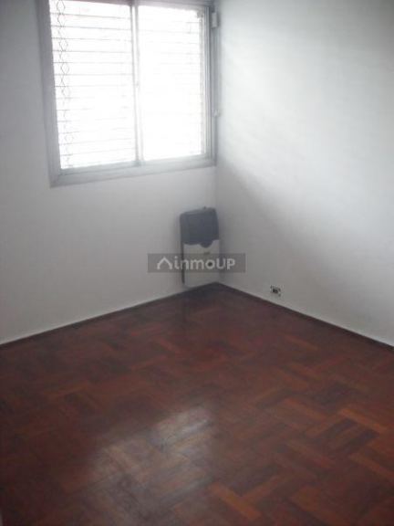 Departamento en Venta en Colegiales, Capital Federal