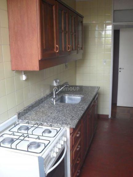 Departamento en Venta en Colegiales, Capital Federal