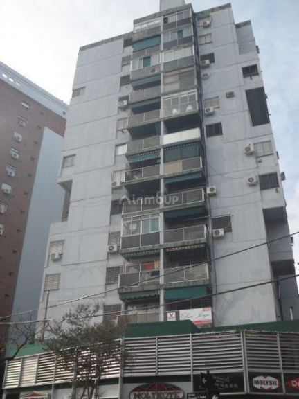 Departamento en Venta en Colegiales, Capital Federal
