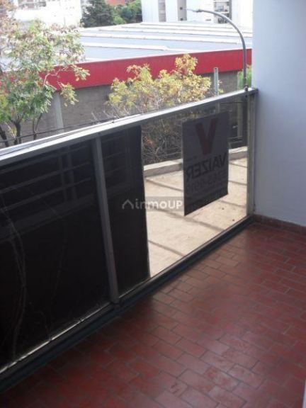 Departamento en Venta en Colegiales, Capital Federal