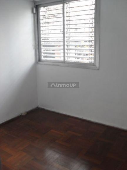 Departamento en Venta en Colegiales, Capital Federal