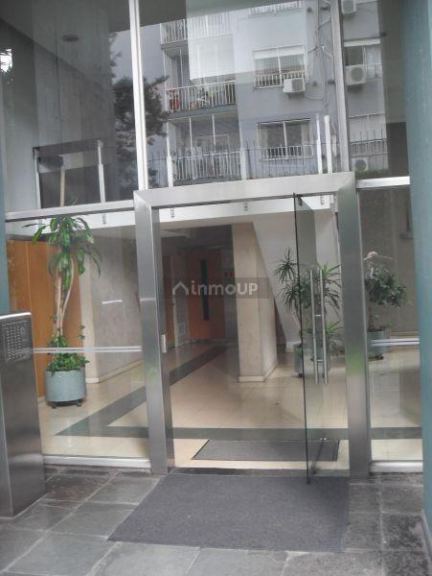 Departamento en Venta en Colegiales, Capital Federal