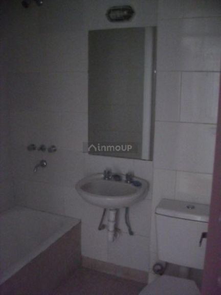 Departamento en Venta en Colegiales, Capital Federal