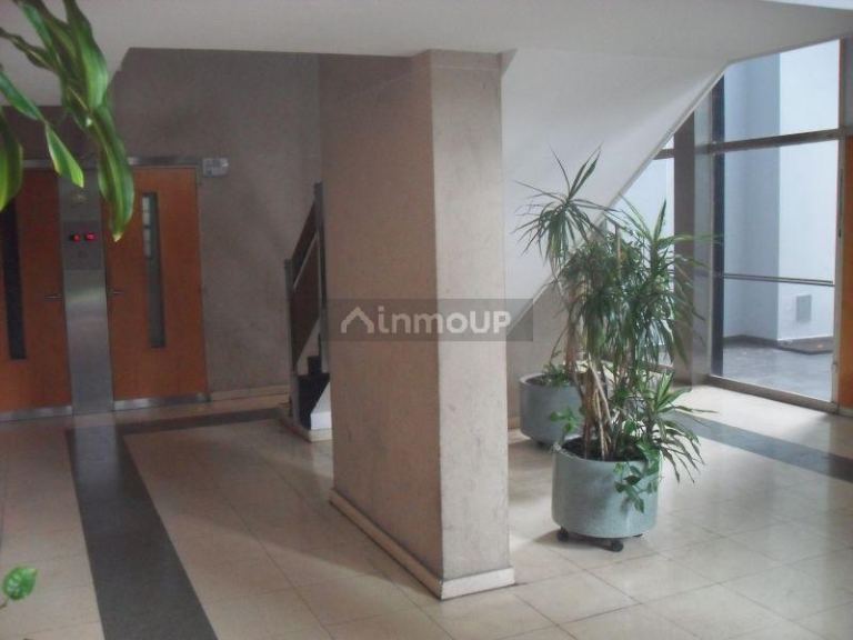 Departamento en Venta en Colegiales, Capital Federal