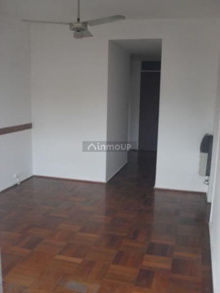 Departamento en Venta en Colegiales, Capital Federal