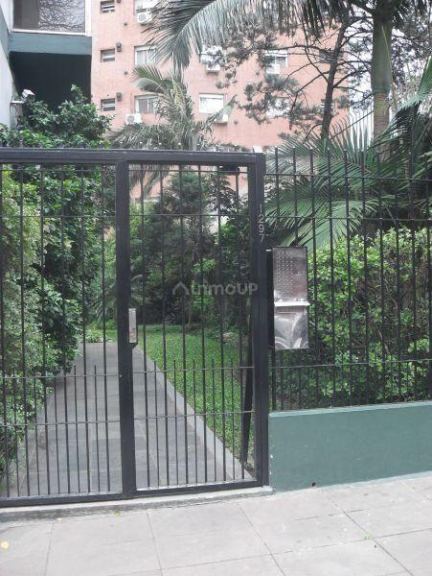 Departamento en Venta en Colegiales, Capital Federal