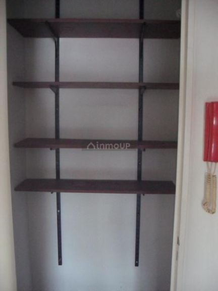 Departamento en Venta en Colegiales, Capital Federal