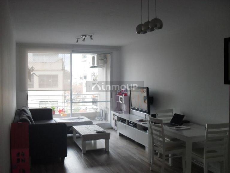 Departamento en Venta en Saavedra, Capital Federal