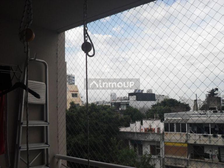Departamento en Venta en Saavedra, Capital Federal