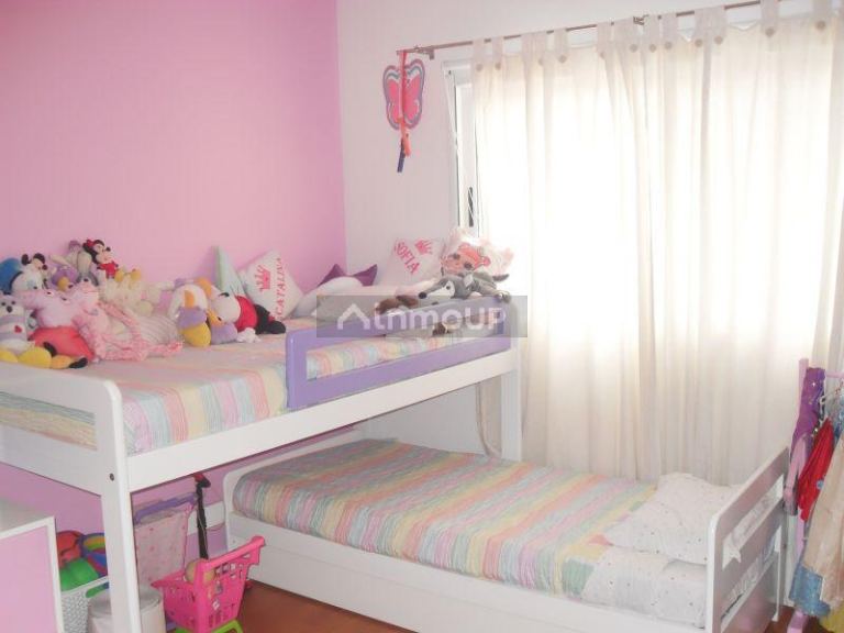 Departamento en Venta en Saavedra, Capital Federal