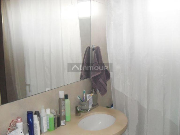 Departamento en Venta en Saavedra, Capital Federal