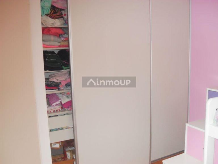 Departamento en Venta en Saavedra, Capital Federal