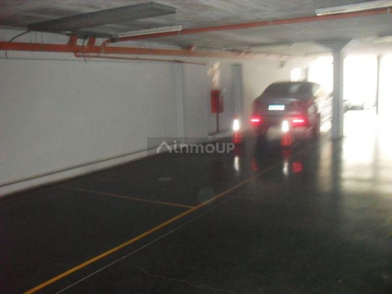 Departamento en Venta en Saavedra, Capital Federal
