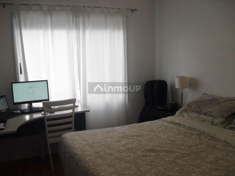 Departamento en Venta en Saavedra, Capital Federal