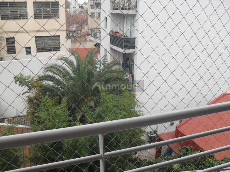Departamento en Venta en Saavedra, Capital Federal