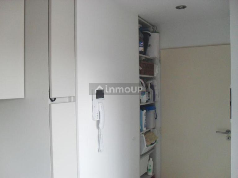 Departamento en Venta en Saavedra, Capital Federal