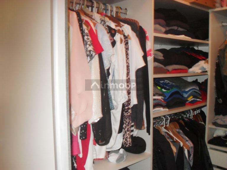 Departamento en Venta en Saavedra, Capital Federal