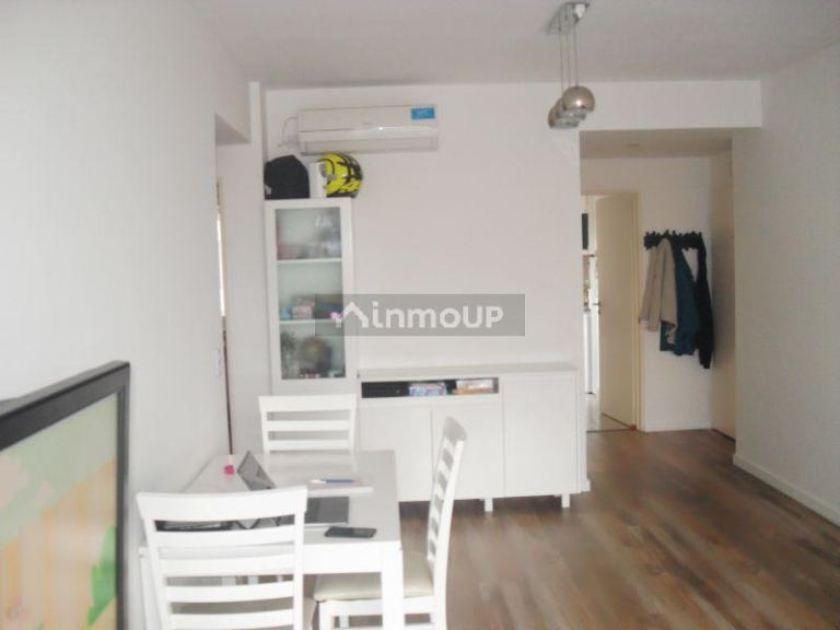 Departamento en Venta en Saavedra, Capital Federal