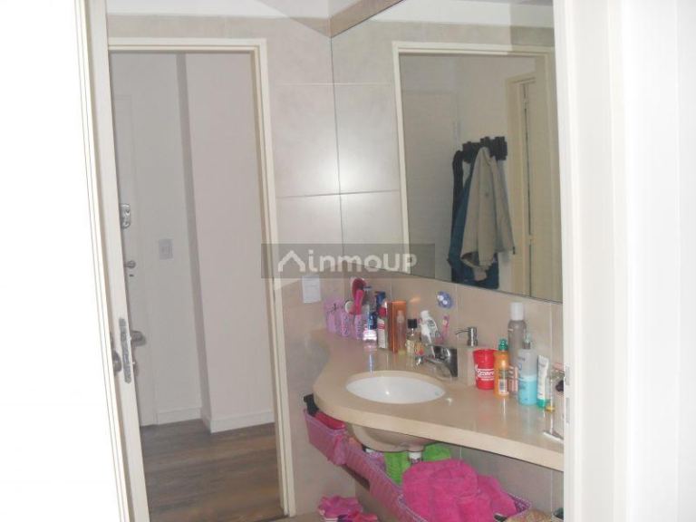Departamento en Venta en Saavedra, Capital Federal