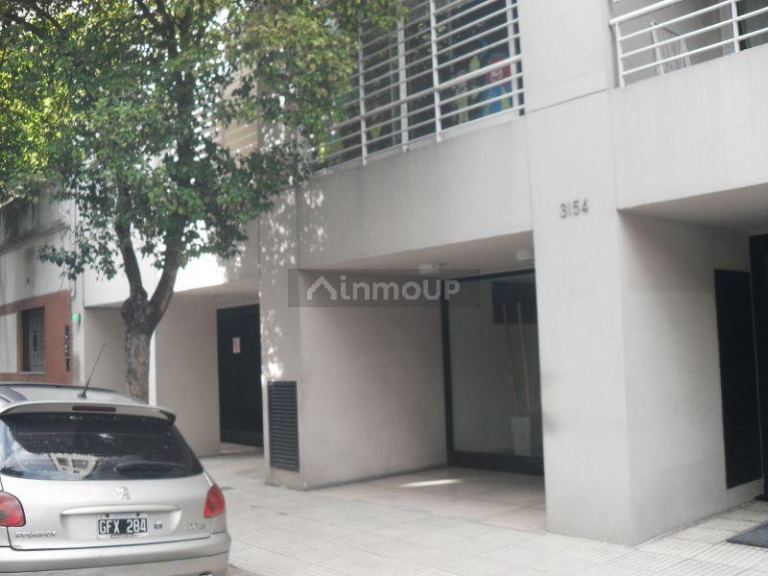 Departamento en Venta en Saavedra, Capital Federal
