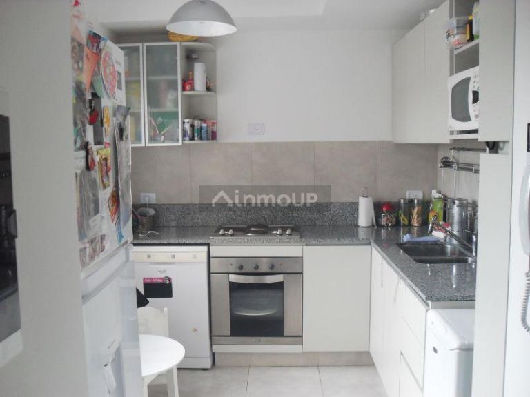 Departamento en Venta en Saavedra, Capital Federal