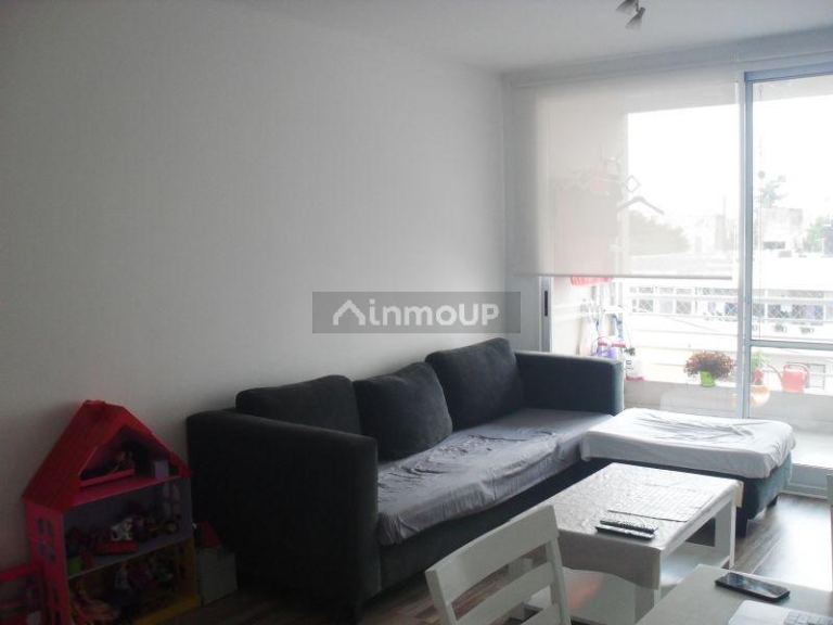 Departamento en Venta en Saavedra, Capital Federal