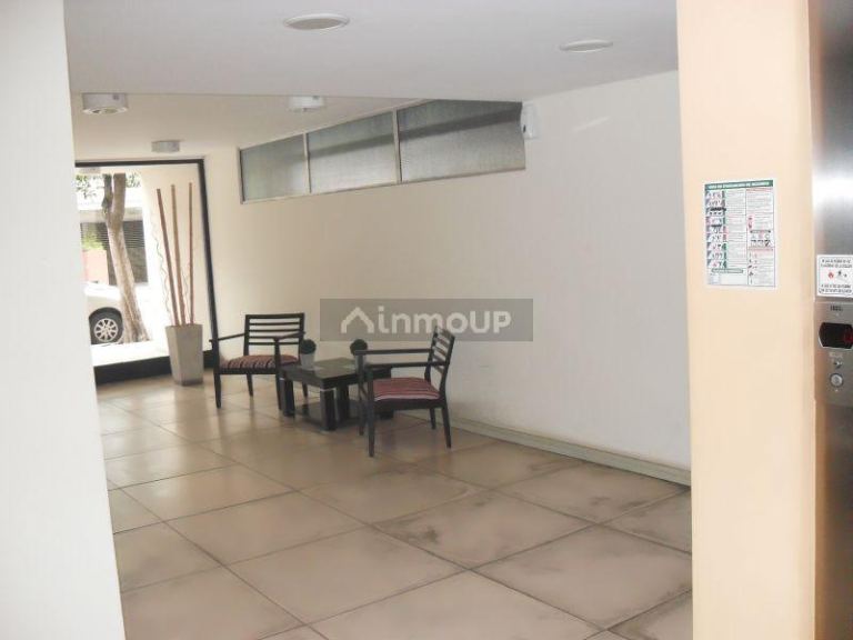 Departamento en Venta en Saavedra, Capital Federal