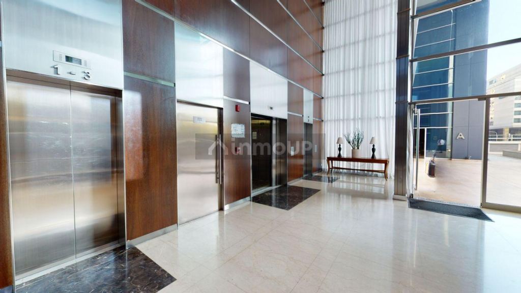 Departamento en Alquiler en Puerto Madero, Capital Federal