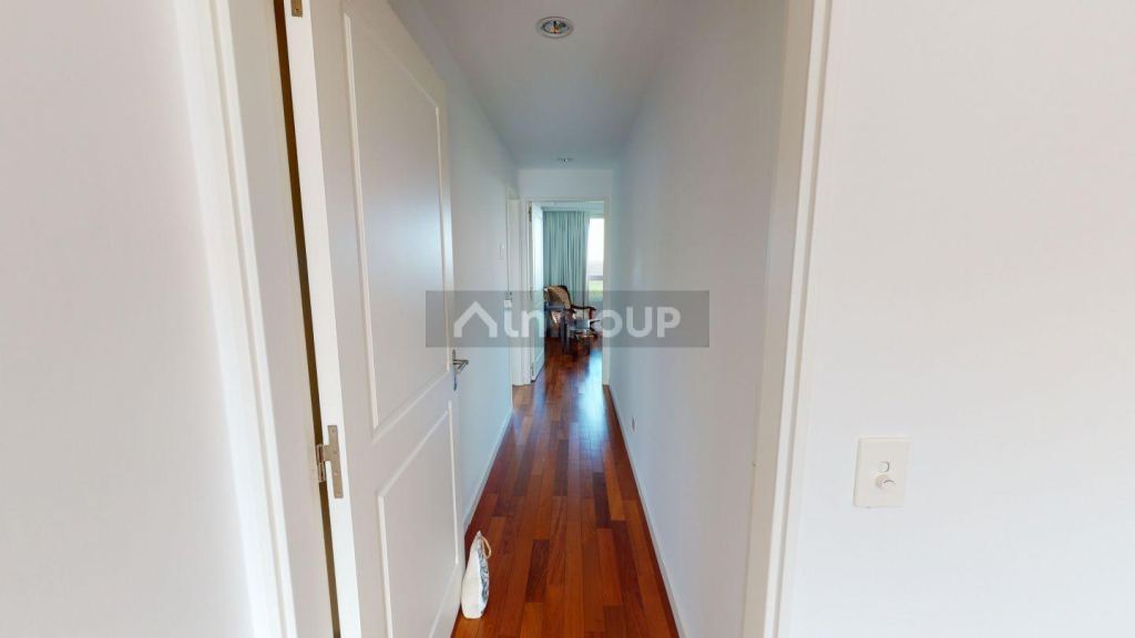 Departamento en Alquiler en Puerto Madero, Capital Federal