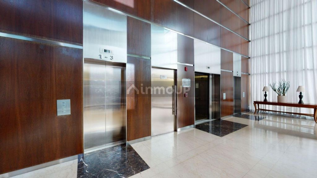 Departamento en Alquiler en Puerto Madero, Capital Federal