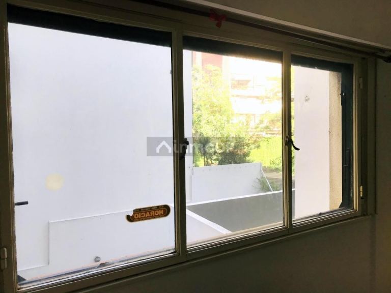 Departamento en Venta en Nuñez, Capital Federal