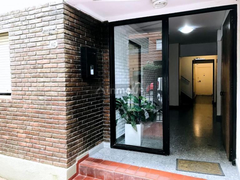 Departamento en Venta en Nuñez, Capital Federal