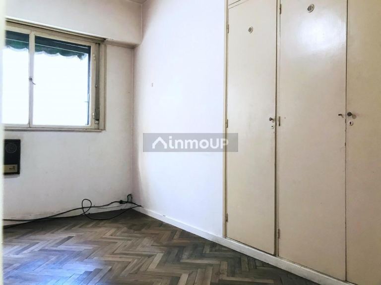 Departamento en Venta en Nuñez, Capital Federal