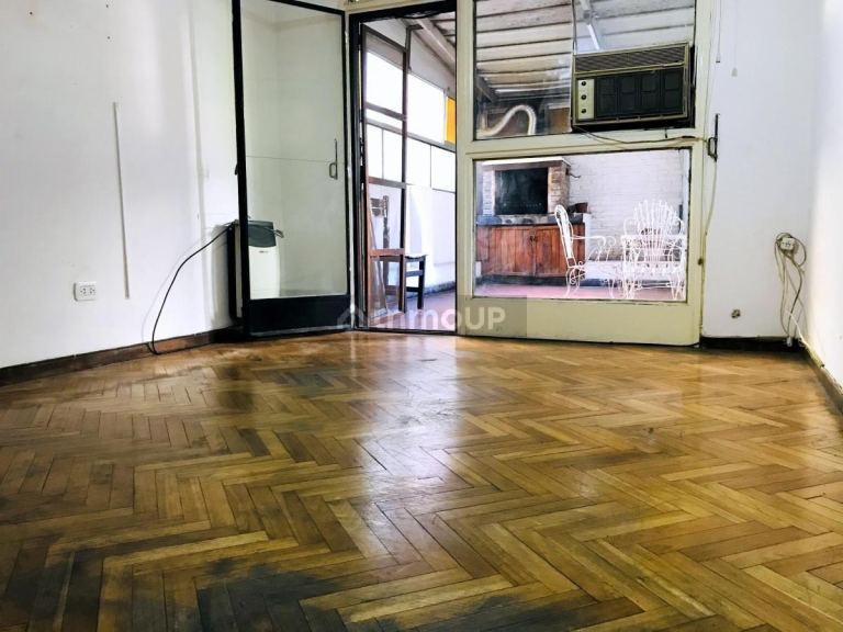 Departamento en Venta en Nuñez, Capital Federal
