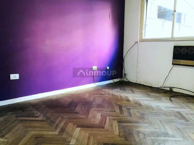 Departamento en Venta en Nuñez, Capital Federal