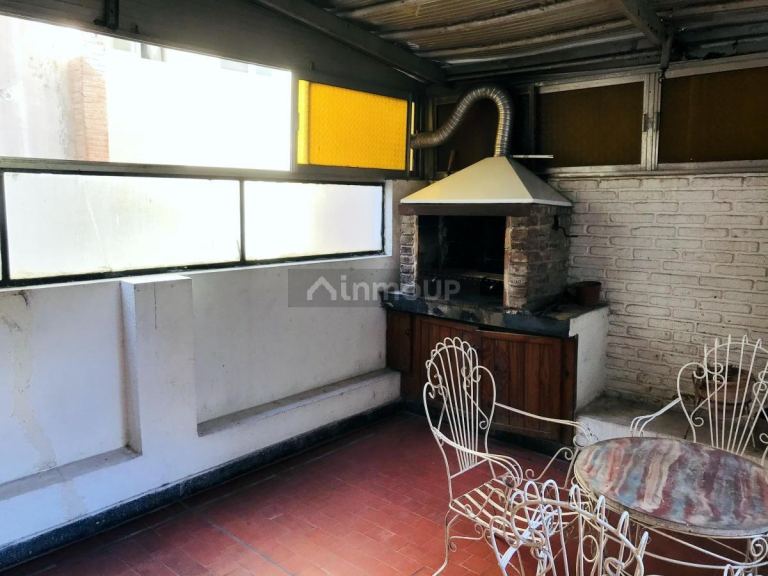Departamento en Venta en Nuñez, Capital Federal