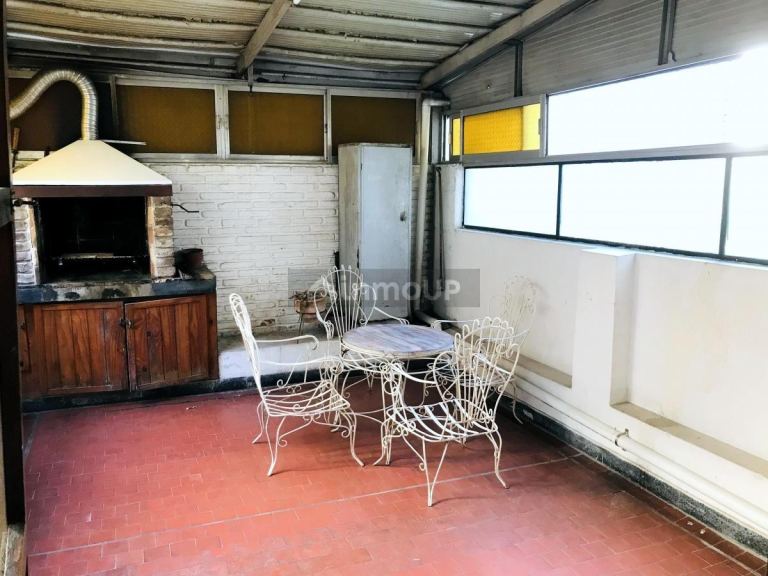 Departamento en Venta en Nuñez, Capital Federal